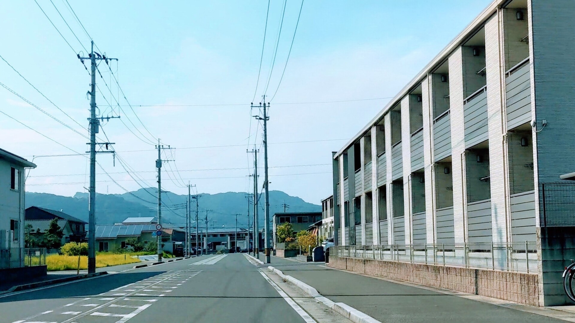 土地探しのナレッジ
