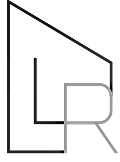 ローランリアルパートナーズ株式会社